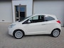 Ford Ka 1.2 Titanium X start/stop