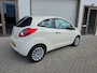 Ford Ka 1.2 Titanium X start/stop