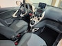 Ford Ka 1.2 Titanium X start/stop