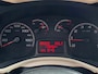 Ford Ka 1.2 Titanium X start/stop