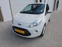 Ford Ka 1.2 Titanium X start/stop