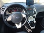 Ford Ka 1.2 Titanium X start/stop