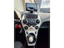 Ford Ka 1.2 Titanium X start/stop