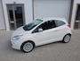 Ford Ka 1.2 Titanium X start/stop