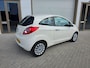 Ford Ka 1.2 Titanium X start/stop