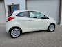 Ford Ka 1.2 Titanium X start/stop