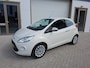 Ford Ka 1.2 Titanium X start/stop