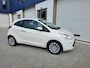 Ford Ka 1.2 Titanium X start/stop