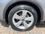 Audi Q4 e-tron 35 Launch edition 55 kWh / SOH 92%/ AUTOMAAT/ WARMTEPOMP/ PARK.SENSOREN V+A/ STOELVERWARM./ SMARTPHONE INTERFACE/ CRUISE/ ELEK.ACHTERKLEP/ KEYLESS/ DIGITAL DASH/ DAB/ CLIMA/ LED/ 19'' LMV