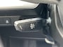 Audi Q4 e-tron 35 Launch edition 55 kWh / SOH 92%/ AUTOMAAT/ WARMTEPOMP/ PARK.SENSOREN V+A/ STOELVERWARM./ SMARTPHONE INTERFACE/ CRUISE/ ELEK.ACHTERKLEP/ KEYLESS/ DIGITAL DASH/ DAB/ CLIMA/ LED/ 19'' LMV