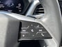 Audi Q4 e-tron 35 Launch edition 55 kWh / SOH 92%/ AUTOMAAT/ WARMTEPOMP/ PARK.SENSOREN V+A/ STOELVERWARM./ SMARTPHONE INTERFACE/ CRUISE/ ELEK.ACHTERKLEP/ KEYLESS/ DIGITAL DASH/ DAB/ CLIMA/ LED/ 19'' LMV