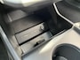 Audi Q4 e-tron 35 Launch edition 55 kWh / SOH 92%/ AUTOMAAT/ WARMTEPOMP/ PARK.SENSOREN V+A/ STOELVERWARM./ SMARTPHONE INTERFACE/ CRUISE/ ELEK.ACHTERKLEP/ KEYLESS/ DIGITAL DASH/ DAB/ CLIMA/ LED/ 19'' LMV