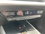 Audi Q4 e-tron 35 Launch edition 55 kWh / SOH 92%/ AUTOMAAT/ WARMTEPOMP/ PARK.SENSOREN V+A/ STOELVERWARM./ SMARTPHONE INTERFACE/ CRUISE/ ELEK.ACHTERKLEP/ KEYLESS/ DIGITAL DASH/ DAB/ CLIMA/ LED/ 19'' LMV