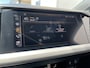 Audi Q4 e-tron 35 Launch edition 55 kWh / SOH 92%/ AUTOMAAT/ WARMTEPOMP/ PARK.SENSOREN V+A/ STOELVERWARM./ SMARTPHONE INTERFACE/ CRUISE/ ELEK.ACHTERKLEP/ KEYLESS/ DIGITAL DASH/ DAB/ CLIMA/ LED/ 19'' LMV