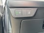 Audi Q4 e-tron 35 Launch edition 55 kWh / SOH 92%/ AUTOMAAT/ WARMTEPOMP/ PARK.SENSOREN V+A/ STOELVERWARM./ SMARTPHONE INTERFACE/ CRUISE/ ELEK.ACHTERKLEP/ KEYLESS/ DIGITAL DASH/ DAB/ CLIMA/ LED/ 19'' LMV