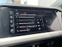 Audi Q4 e-tron 35 Launch edition 55 kWh / SOH 92%/ AUTOMAAT/ WARMTEPOMP/ PARK.SENSOREN V+A/ STOELVERWARM./ SMARTPHONE INTERFACE/ CRUISE/ ELEK.ACHTERKLEP/ KEYLESS/ DIGITAL DASH/ DAB/ CLIMA/ LED/ 19'' LMV