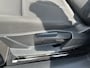 Audi Q4 e-tron 35 Launch edition 55 kWh / SOH 92%/ AUTOMAAT/ WARMTEPOMP/ PARK.SENSOREN V+A/ STOELVERWARM./ SMARTPHONE INTERFACE/ CRUISE/ ELEK.ACHTERKLEP/ KEYLESS/ DIGITAL DASH/ DAB/ CLIMA/ LED/ 19'' LMV