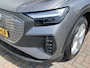 Audi Q4 e-tron 35 Launch edition 55 kWh / SOH 92%/ AUTOMAAT/ WARMTEPOMP/ PARK.SENSOREN V+A/ STOELVERWARM./ SMARTPHONE INTERFACE/ CRUISE/ ELEK.ACHTERKLEP/ KEYLESS/ DIGITAL DASH/ DAB/ CLIMA/ LED/ 19'' LMV
