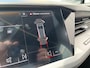 Audi Q4 e-tron 35 Launch edition 55 kWh / SOH 92%/ AUTOMAAT/ WARMTEPOMP/ PARK.SENSOREN V+A/ STOELVERWARM./ SMARTPHONE INTERFACE/ CRUISE/ ELEK.ACHTERKLEP/ KEYLESS/ DIGITAL DASH/ DAB/ CLIMA/ LED/ 19'' LMV