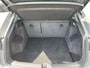 Audi Q4 e-tron 35 Launch edition 55 kWh / SOH 92%/ AUTOMAAT/ WARMTEPOMP/ PARK.SENSOREN V+A/ STOELVERWARM./ SMARTPHONE INTERFACE/ CRUISE/ ELEK.ACHTERKLEP/ KEYLESS/ DIGITAL DASH/ DAB/ CLIMA/ LED/ 19'' LMV