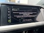 Audi Q4 e-tron 35 Launch edition 55 kWh / SOH 92%/ AUTOMAAT/ WARMTEPOMP/ PARK.SENSOREN V+A/ STOELVERWARM./ SMARTPHONE INTERFACE/ CRUISE/ ELEK.ACHTERKLEP/ KEYLESS/ DIGITAL DASH/ DAB/ CLIMA/ LED/ 19'' LMV