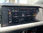 Audi Q4 e-tron 35 Launch edition 55 kWh / SOH 92%/ AUTOMAAT/ WARMTEPOMP/ PARK.SENSOREN V+A/ STOELVERWARM./ SMARTPHONE INTERFACE/ CRUISE/ ELEK.ACHTERKLEP/ KEYLESS/ DIGITAL DASH/ DAB/ CLIMA/ LED/ 19'' LMV