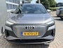 Audi Q4 e-tron 35 Launch edition 55 kWh / SOH 92%/ AUTOMAAT/ WARMTEPOMP/ PARK.SENSOREN V+A/ STOELVERWARM./ SMARTPHONE INTERFACE/ CRUISE/ ELEK.ACHTERKLEP/ KEYLESS/ DIGITAL DASH/ DAB/ CLIMA/ LED/ 19'' LMV