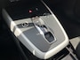 Audi Q4 e-tron 35 Launch edition 55 kWh / SOH 92%/ AUTOMAAT/ WARMTEPOMP/ PARK.SENSOREN V+A/ STOELVERWARM./ SMARTPHONE INTERFACE/ CRUISE/ ELEK.ACHTERKLEP/ KEYLESS/ DIGITAL DASH/ DAB/ CLIMA/ LED/ 19'' LMV
