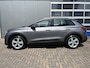 Audi Q4 e-tron 35 Launch edition 55 kWh / SOH 92%/ AUTOMAAT/ WARMTEPOMP/ PARK.SENSOREN V+A/ STOELVERWARM./ SMARTPHONE INTERFACE/ CRUISE/ ELEK.ACHTERKLEP/ KEYLESS/ DIGITAL DASH/ DAB/ CLIMA/ LED/ 19'' LMV