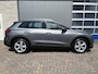 Audi Q4 e-tron 35 Launch edition 55 kWh / SOH 92%/ AUTOMAAT/ WARMTEPOMP/ PARK.SENSOREN V+A/ STOELVERWARM./ SMARTPHONE INTERFACE/ CRUISE/ ELEK.ACHTERKLEP/ KEYLESS/ DIGITAL DASH/ DAB/ CLIMA/ LED/ 19'' LMV