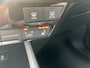 Audi Q4 e-tron 35 Launch edition 55 kWh / SOH 92%/ AUTOMAAT/ WARMTEPOMP/ PARK.SENSOREN V+A/ STOELVERWARM./ SMARTPHONE INTERFACE/ CRUISE/ ELEK.ACHTERKLEP/ KEYLESS/ DIGITAL DASH/ DAB/ CLIMA/ LED/ 19'' LMV