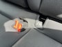Audi Q4 e-tron 35 Launch edition 55 kWh / SOH 92%/ AUTOMAAT/ WARMTEPOMP/ PARK.SENSOREN V+A/ STOELVERWARM./ SMARTPHONE INTERFACE/ CRUISE/ ELEK.ACHTERKLEP/ KEYLESS/ DIGITAL DASH/ DAB/ CLIMA/ LED/ 19'' LMV