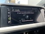 Audi Q4 e-tron 35 Launch edition 55 kWh / SOH 92%/ AUTOMAAT/ WARMTEPOMP/ PARK.SENSOREN V+A/ STOELVERWARM./ SMARTPHONE INTERFACE/ CRUISE/ ELEK.ACHTERKLEP/ KEYLESS/ DIGITAL DASH/ DAB/ CLIMA/ LED/ 19'' LMV