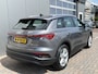 Audi Q4 e-tron 35 Launch edition 55 kWh / SOH 92%/ AUTOMAAT/ WARMTEPOMP/ PARK.SENSOREN V+A/ STOELVERWARM./ SMARTPHONE INTERFACE/ CRUISE/ ELEK.ACHTERKLEP/ KEYLESS/ DIGITAL DASH/ DAB/ CLIMA/ LED/ 19'' LMV