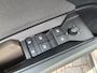 Audi Q4 e-tron 35 Launch edition 55 kWh / SOH 92%/ AUTOMAAT/ WARMTEPOMP/ PARK.SENSOREN V+A/ STOELVERWARM./ SMARTPHONE INTERFACE/ CRUISE/ ELEK.ACHTERKLEP/ KEYLESS/ DIGITAL DASH/ DAB/ CLIMA/ LED/ 19'' LMV