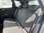 Audi Q4 e-tron 35 Launch edition 55 kWh / SOH 92%/ AUTOMAAT/ WARMTEPOMP/ PARK.SENSOREN V+A/ STOELVERWARM./ SMARTPHONE INTERFACE/ CRUISE/ ELEK.ACHTERKLEP/ KEYLESS/ DIGITAL DASH/ DAB/ CLIMA/ LED/ 19'' LMV