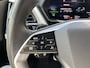 Audi Q4 e-tron 35 Launch edition 55 kWh / SOH 92%/ AUTOMAAT/ WARMTEPOMP/ PARK.SENSOREN V+A/ STOELVERWARM./ SMARTPHONE INTERFACE/ CRUISE/ ELEK.ACHTERKLEP/ KEYLESS/ DIGITAL DASH/ DAB/ CLIMA/ LED/ 19'' LMV