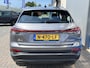 Audi Q4 e-tron 35 Launch edition 55 kWh / SOH 92%/ AUTOMAAT/ WARMTEPOMP/ PARK.SENSOREN V+A/ STOELVERWARM./ SMARTPHONE INTERFACE/ CRUISE/ ELEK.ACHTERKLEP/ KEYLESS/ DIGITAL DASH/ DAB/ CLIMA/ LED/ 19'' LMV