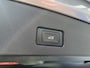 Audi Q4 e-tron 35 Launch edition 55 kWh / SOH 92%/ AUTOMAAT/ WARMTEPOMP/ PARK.SENSOREN V+A/ STOELVERWARM./ SMARTPHONE INTERFACE/ CRUISE/ ELEK.ACHTERKLEP/ KEYLESS/ DIGITAL DASH/ DAB/ CLIMA/ LED/ 19'' LMV