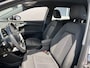 Audi Q4 e-tron 35 Launch edition 55 kWh / SOH 92%/ AUTOMAAT/ WARMTEPOMP/ PARK.SENSOREN V+A/ STOELVERWARM./ SMARTPHONE INTERFACE/ CRUISE/ ELEK.ACHTERKLEP/ KEYLESS/ DIGITAL DASH/ DAB/ CLIMA/ LED/ 19'' LMV
