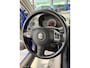 Suzuki Swift 1.3 Exclusive Automaat/Airco/Apk