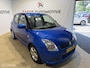 Suzuki Swift 1.3 Exclusive Automaat/Airco/Apk