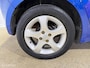 Suzuki Swift 1.3 Exclusive Automaat/Airco/Apk