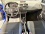 Suzuki Swift 1.3 Exclusive Automaat/Airco/Apk
