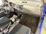 Suzuki Swift 1.3 Exclusive Automaat/Airco/Apk