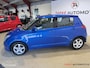 Suzuki Swift 1.3 Exclusive Automaat/Airco/Apk