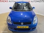 Suzuki Swift 1.3 Exclusive Automaat/Airco/Apk