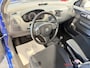 Suzuki Swift 1.3 Exclusive Automaat/Airco/Apk