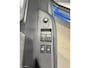Suzuki Swift 1.3 Exclusive Automaat/Airco/Apk