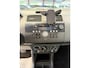 Suzuki Swift 1.3 Exclusive Automaat/Airco/Apk